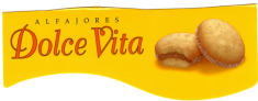 Dolce Vita